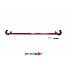 Load image into Gallery viewer, Tanabe Sustec Front Strut Tower Bar 2016 Scion iA | TTB192F
