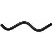 Load image into Gallery viewer, Gates 88-89 Honda Accord 4-Cyl. 2.0L Tee To Intake Manifold Molded Heater Hose

