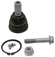 Load image into Gallery viewer, MOOG 10-14 Ford Mustang Base GT Front Lower Ball Joint | K500313

