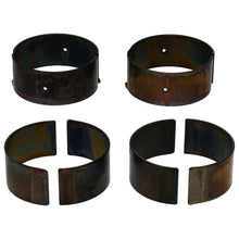 Load image into Gallery viewer, Photo - out of package
