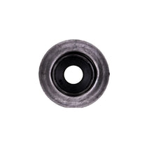 Load image into Gallery viewer, Cometic 03-08 Ford Powerstroke 6.0L Hat Valve Stem Seal
