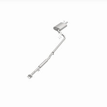 Load image into Gallery viewer, MagnaFlow BRE Exhaust Kit 96-03 Camry ES300
