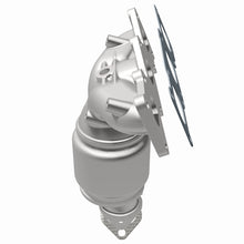 Load image into Gallery viewer, 360 Degree Image Set
