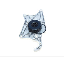 Load image into Gallery viewer, Gates 90-94 Chevrolet Cavalier 4-Cyl. 2.2L Tensioner Assy. Belt Drive Tensioner
