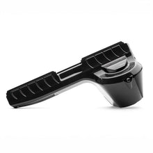 Load image into Gallery viewer, COBB Cold Air Intakes Cobb 22-23 VW Golf R (MK8) / 22-24 Audi S3 (8Y) Redline Carbon Fiber Intake System

