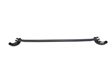 Load image into Gallery viewer, GrimmSpeed 08-14 Subaru WRX/STI Strut Bar - Black

