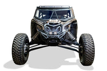 Load image into Gallery viewer, Elektric Offroad 2026+ Can Am X3 Maverick Volt Front Winch Bumper | C2FBA0001
