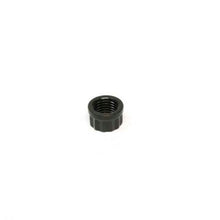 Load image into Gallery viewer, COMP Cams Rocker Arm 12Pt Nut For 1321
