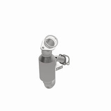 Load image into Gallery viewer, 360 Degree Image Set
