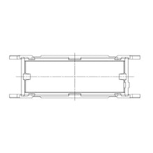 Load image into Gallery viewer, Technical Drawing
