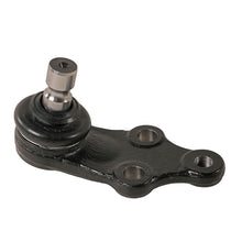 Load image into Gallery viewer, MOOG 14-16 Kia Sportage Front Lower Ball Joint | K500319
