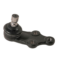 MOOG 14-16 Kia Sportage Front Lower Ball Joint | K500319