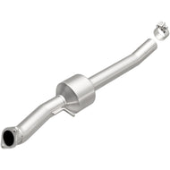 Magnaflow Conv DF 07-10 BMW X5 3.0L | 51834