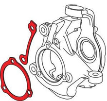 Load image into Gallery viewer, SPC Performance Jeep 07-15 Wrangler / 99-04 Grand Cherokee +.5 Degree Camber &amp; Caliper Shim Kit Alignment Kits SPC Performance
