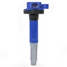 Load image into Gallery viewer, afe SCORCHER Ignition Coil Ford Mustang/F-150 11-16 V8-5.0L aFe
