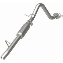 Load image into Gallery viewer, Magnaflow BRE 05-08 Escape/Mariner/Tribute 2.3L-3.0L Muffler Kit

