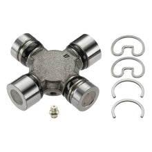 Load image into Gallery viewer, MOOG Universal U-Joint | 434
