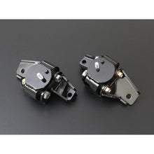 Load image into Gallery viewer, Cusco Strengthened Engine Mount 13 Subaru BRZ / Scion FR-S / Toyota 86
