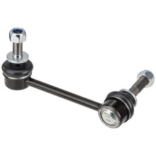 Load image into Gallery viewer, MOOG 03-09 Lexus GX470 Front Left Sway Bar Link Kit | K90677
