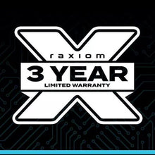 Load image into Gallery viewer, Photo - Close Up
