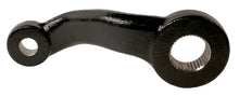 Load image into Gallery viewer, Moog 20-25 Jeep Gladiator / 18-24 Jeep Wrangler Steering Pitman Arm | K440035
