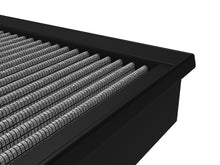 Load image into Gallery viewer, aFe MagnumFLOW Pro 5R OE Replacement Filter 17-23 Audi RS3 L5-2.5L (t) Air Filters - Universal Fit aFe   
