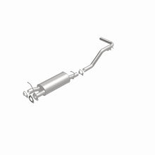 Load image into Gallery viewer, MagnaFlow BRE Exhaust Kit 96-00 Savana Express
