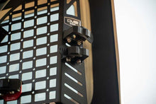 Load image into Gallery viewer, DV8 Offroad Universal Quick Release Tool Mounts - Pair
