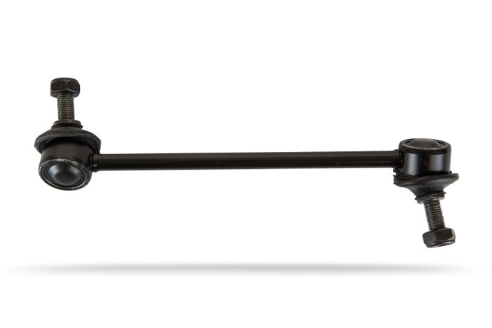 Pedders Front H/D Stabilizer Links - Ball/Ball - LH 2004-2006 GTO Sway Bar Endlinks Pedders   