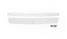 Load image into Gallery viewer, Putco 07-14 Chevrolet Tahoe / Suburban / Avalanche Punch Stainless Steel Grilles Grilles Putco
