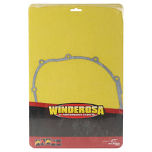 Load image into Gallery viewer, Vertex Gaskets 87-03 Kawasaki ZG1200 Voyager Inner Clutch - Side Cover Gasket Kit Gasket Kits Vertex Pistons
