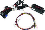 Kuryakyn Signal Splitter Module 3-Wire | 2584