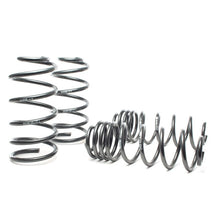 Load image into Gallery viewer, H&amp;R 03-10 Volkswagen Beetle Cabrio Sport Spring
