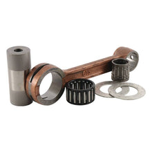 Load image into Gallery viewer, Hot Rods 04-07 Suzuki RM 125 125cc Connecting Rod Kit Uncategorized Hot Rods   
