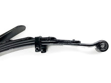Load image into Gallery viewer, Tuff Country 69-93 Dodge Truck 1/2 &amp; 3/4 Ton 4wd Rear 6in EZ-Ride Leaf Springs (Ea) Leaf Springs &amp; Accessories Tuff Country   
