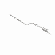 Load image into Gallery viewer, MagnaFlow BRE Exhaust Kit 92-00 EL Civic
