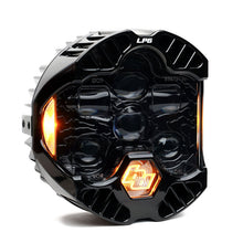 Load image into Gallery viewer, Baja Designs DOT LP6 LED Auxiliary Light Pod (Amber DRL) - Single  w/ FREE SHIPPING
