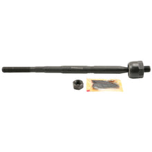 Load image into Gallery viewer, MOOG 10-17 Chevrolet Equinox Front Inner / Inner Tie Rod End | EV800648
