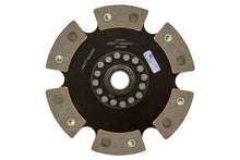 Load image into Gallery viewer, ACT 2000 Honda S2000 6 Pad Rigid Race Disc Clutch Discs ACT   

