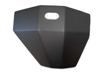 Load image into Gallery viewer, DV8 Offroad 2018+ Jeep Wrangler JL/Gladiator JT Front Differential Skid Plate
