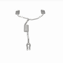 Load image into Gallery viewer, 15492_01_011.jpg
