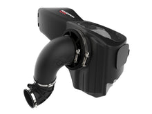 Load image into Gallery viewer, aFe 25-26 RAM L6-6.7L (td) Momentum HD Cold Air Intake System w/ Pro DRY S Filter
