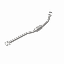 Load image into Gallery viewer, MagnaFlow Conv DF 89-94 GEO Merto 1.0L 49S
