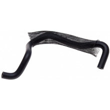 Load image into Gallery viewer, Gates 10-15 Mitsubishi Lancer 4-Cyl. 2.0L Heater Outlet Molded Heater Hose

