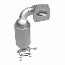 Load image into Gallery viewer, 360 Degree Image Set
