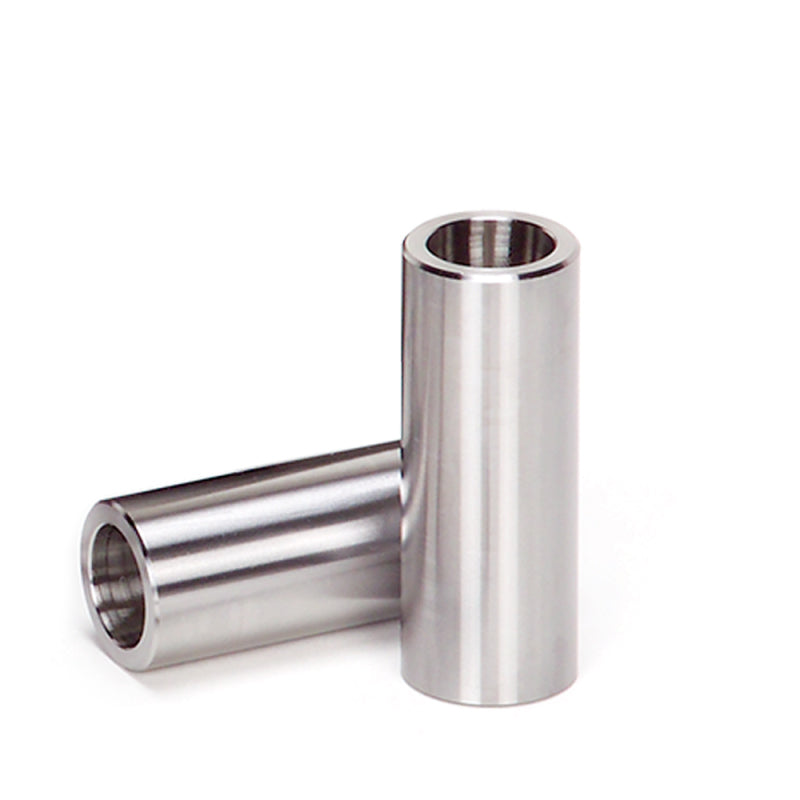 Supertech 21x10x54.3mm Chrome Moly Wrist Pin Piston Pins Supertech