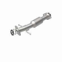 Load image into Gallery viewer, Magnaflow 10-15 Lexus RX350 3.5L Direct Fit Converter
