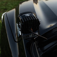 Load image into Gallery viewer, Baja Designs 2022 Toyota Tundra XL A-Pillar Light Mount Kit  w/ FREE SHIPPING
