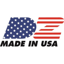 Load image into Gallery viewer, Deezee 18-23 Jeep JL Jeep Accessories - Window MOLLE Panel

