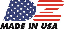Load image into Gallery viewer, Deezee 2003-23 Dodge/Ram Ram Hex Series Side Rails - Texture Black 8Ft Bed Dee Zee
